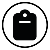 icon 01