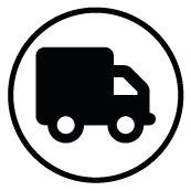 icon 02