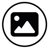 icon 03