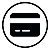 icon 04