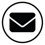 icon 05
