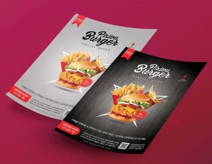 flyers printing mombasa