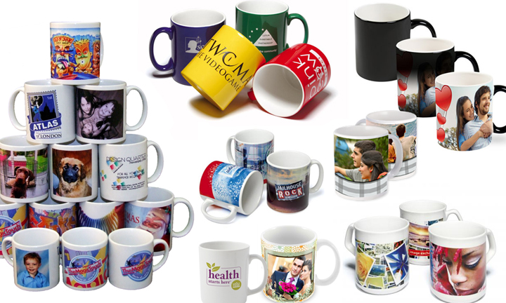 mug print