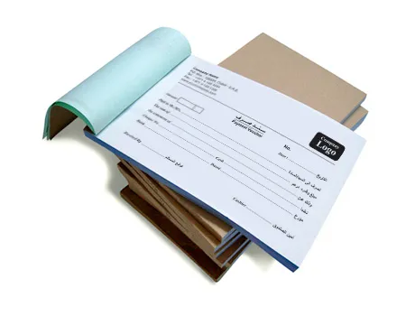 payment voucher printing mombasa
