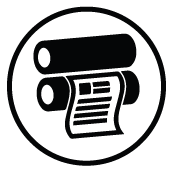 production icon