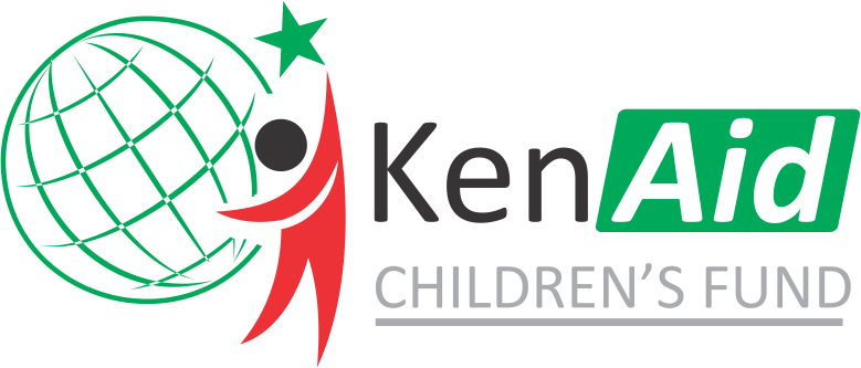 logo 12