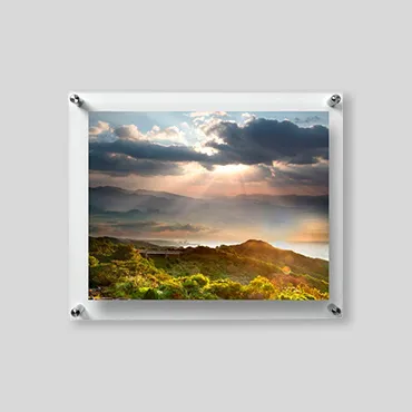 acrylic.webp