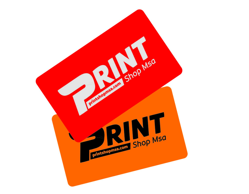 business cards printing in nairobi 1024x797
