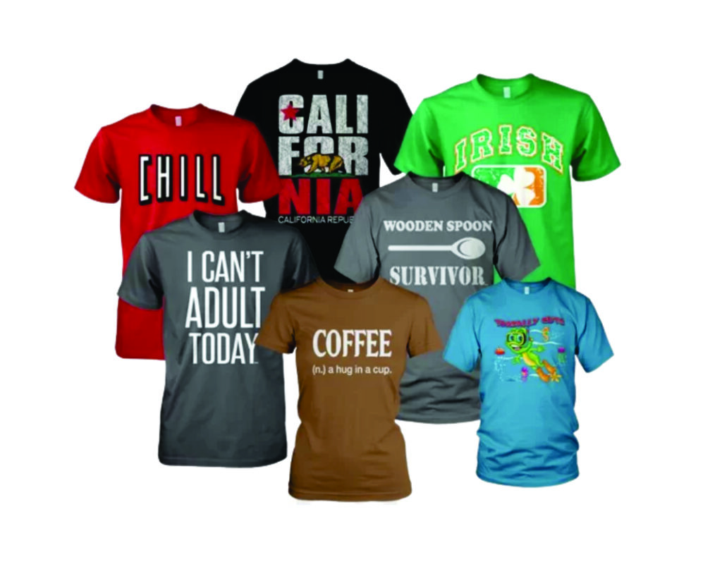 t shirt printing in nairobi 1024x797