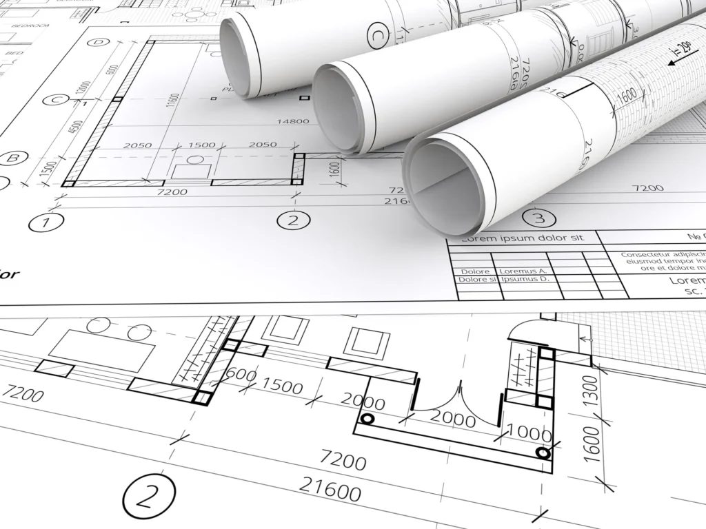 visualize your plans easier with blueprint printing services.jpg.webp