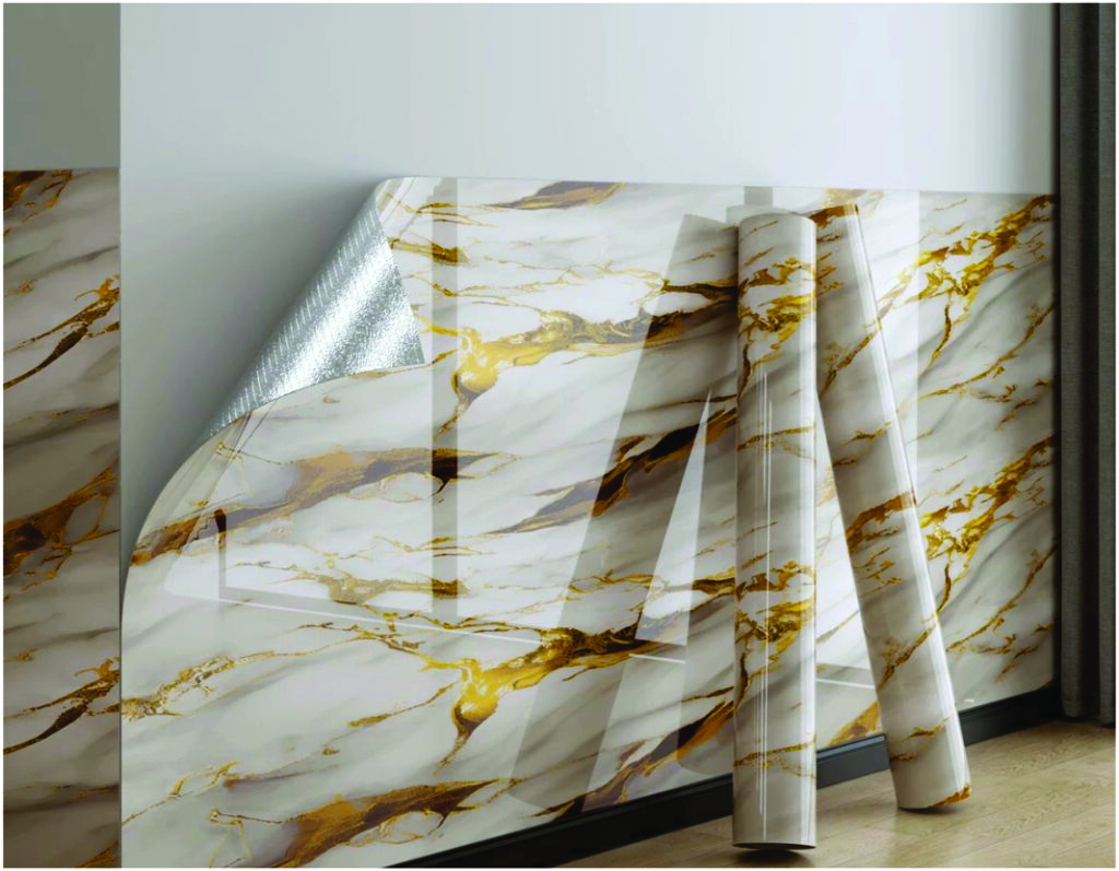 wallpaper branding in nairobi 1024x797