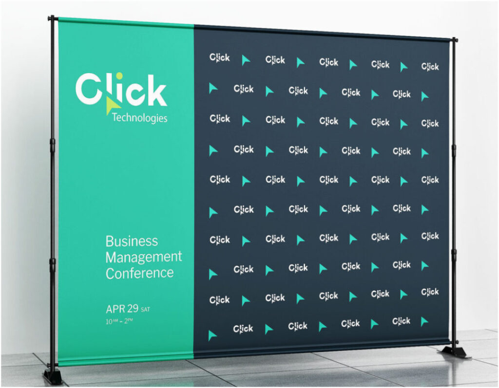 backdrop banner printing in mombasa.jpg