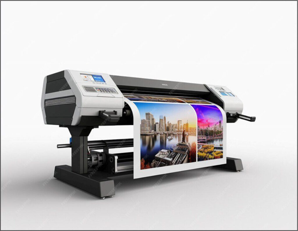 banners printing in nairobi 1024x792