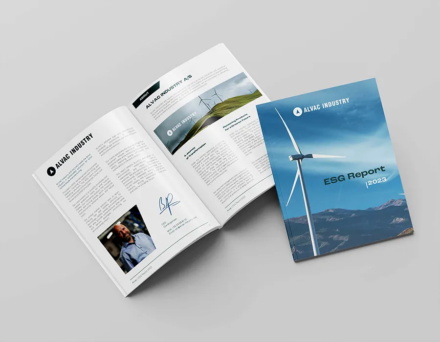 booklet printing01.webp