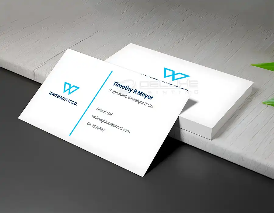 bristol pack business cards dubai.webp