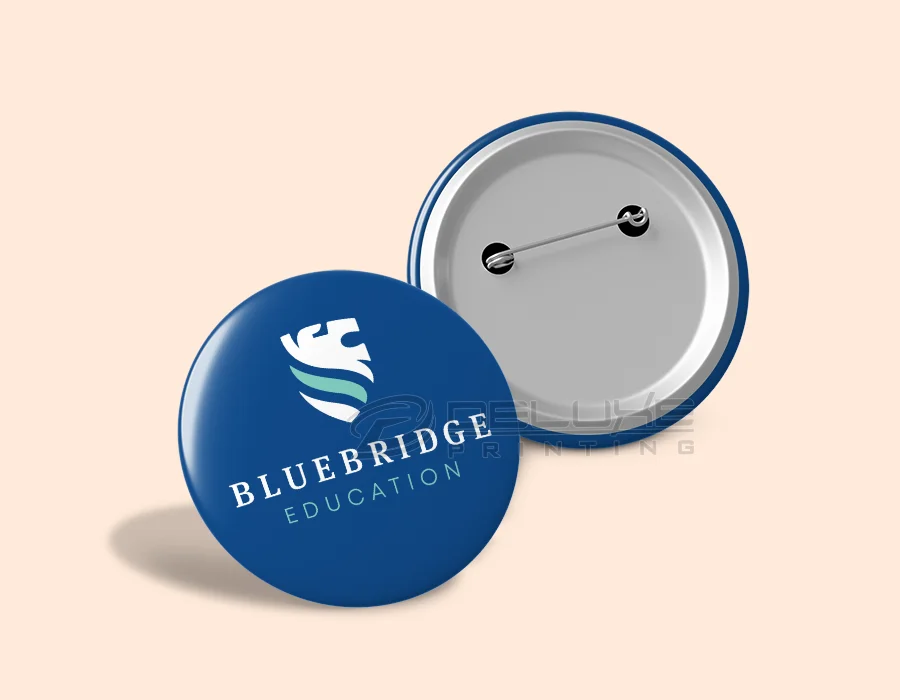 button badges printing dubai.webp