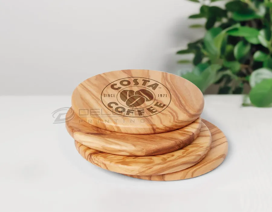 coaster printing dubai.webp