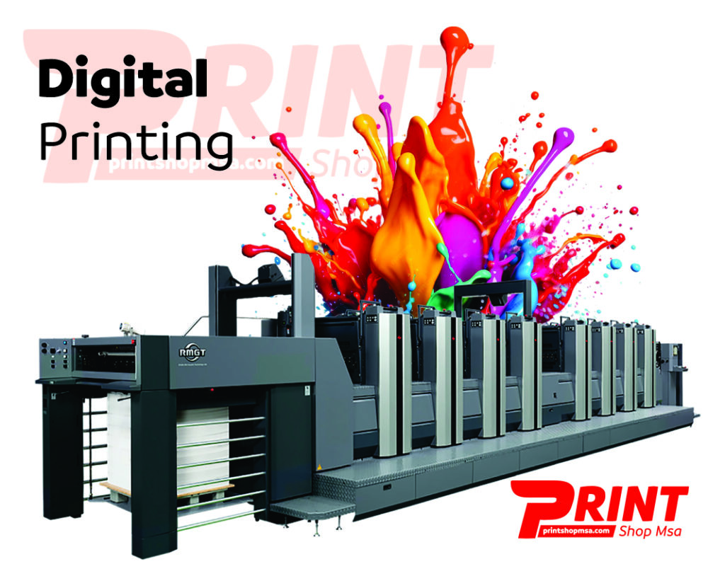 digital printing services in nairobi 1024x797