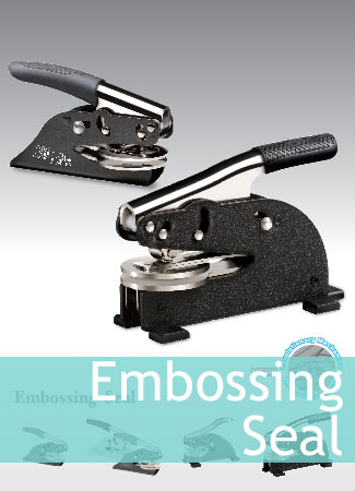 embossing seal.jpg