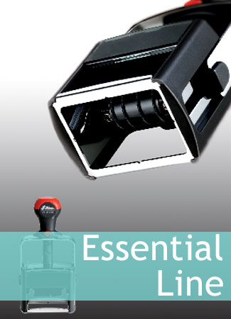 essential line.jpg