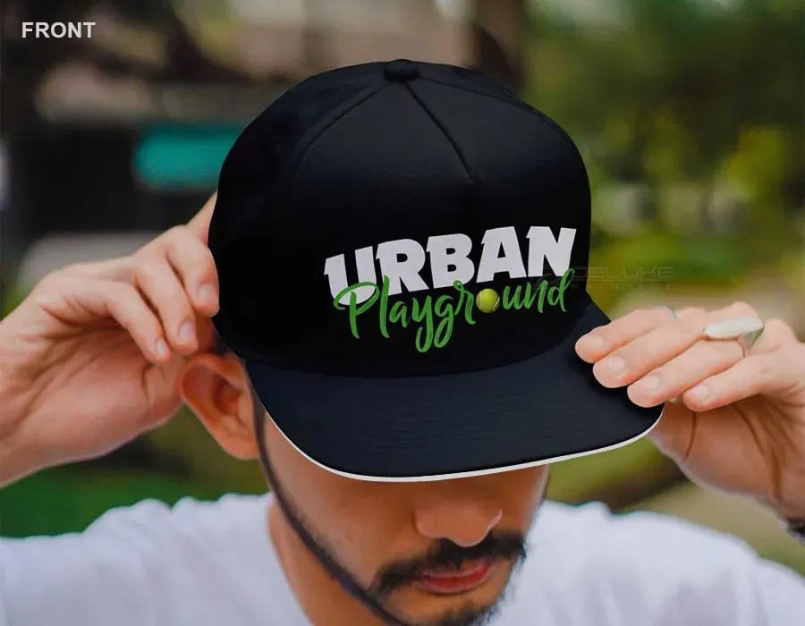 flexi fit caps printing dubai 1.webp