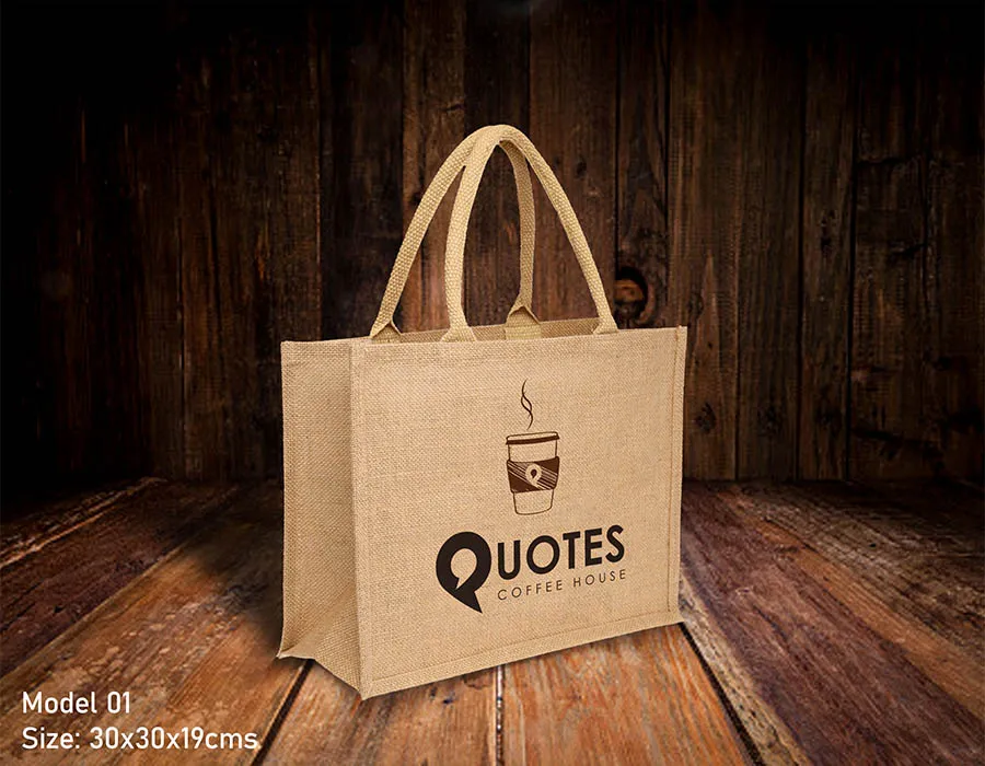 jute bags landscape dubai 1.webp