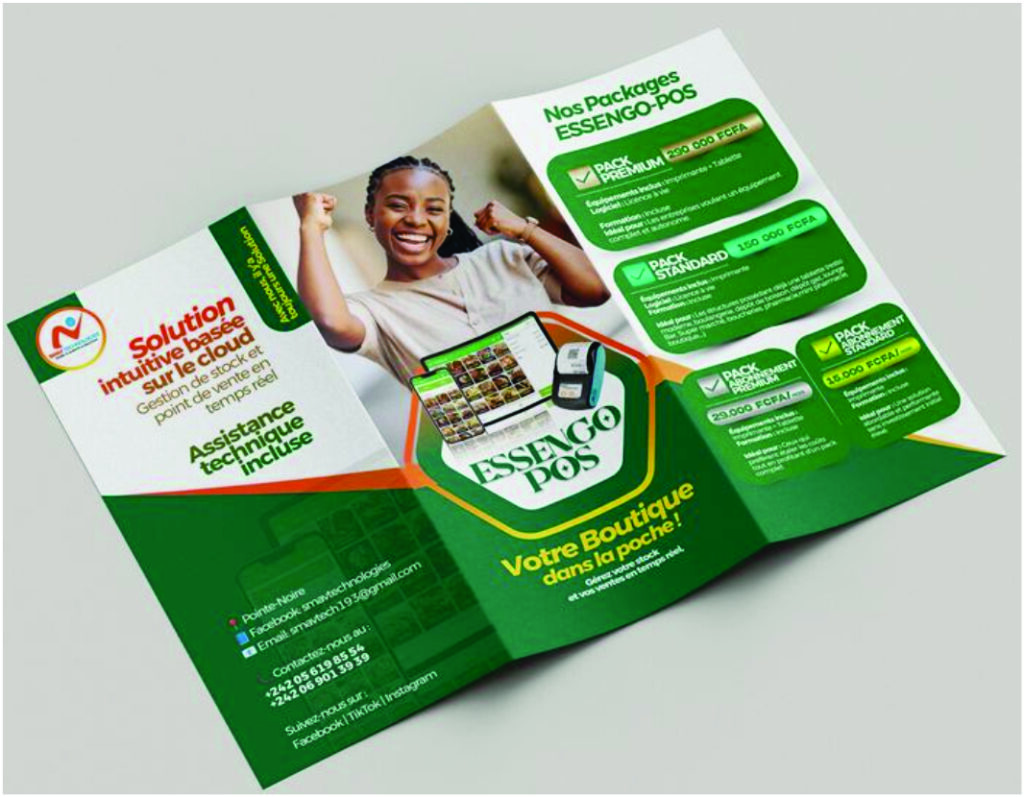 magazine printing in nairobi 1024x797