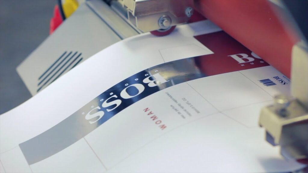 Booklets Printing/ Catalogue printing in nairobi