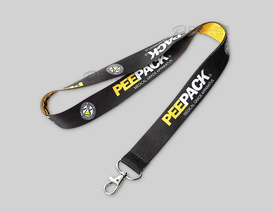 metal hook lanyards printing dubai main.webp