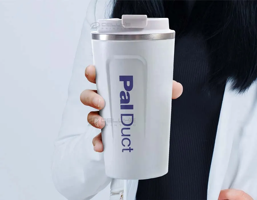 personalized tumblers printing dubai.webp