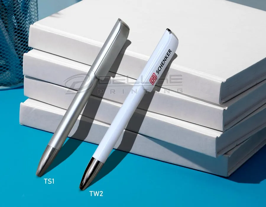plastic pens printing dubai 01.webp