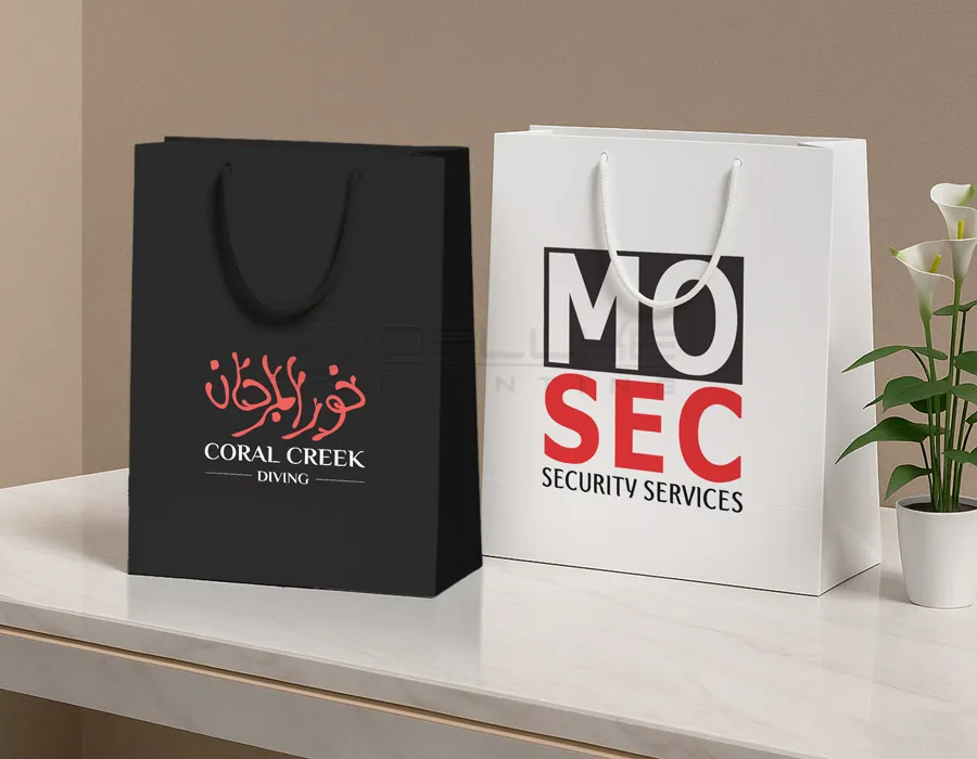 printed paper bags mombasa.webp