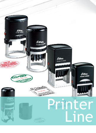 printer line.jpg