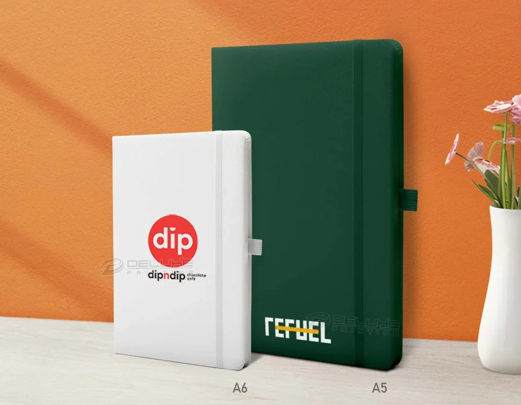 pu notebook dubai 1.webp