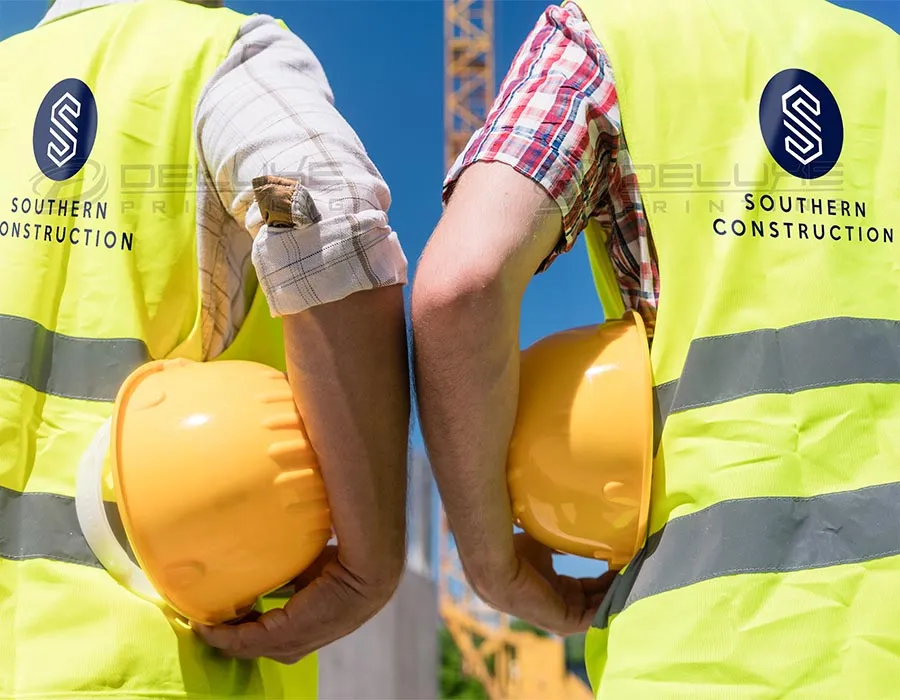 safety vest dubai.webp