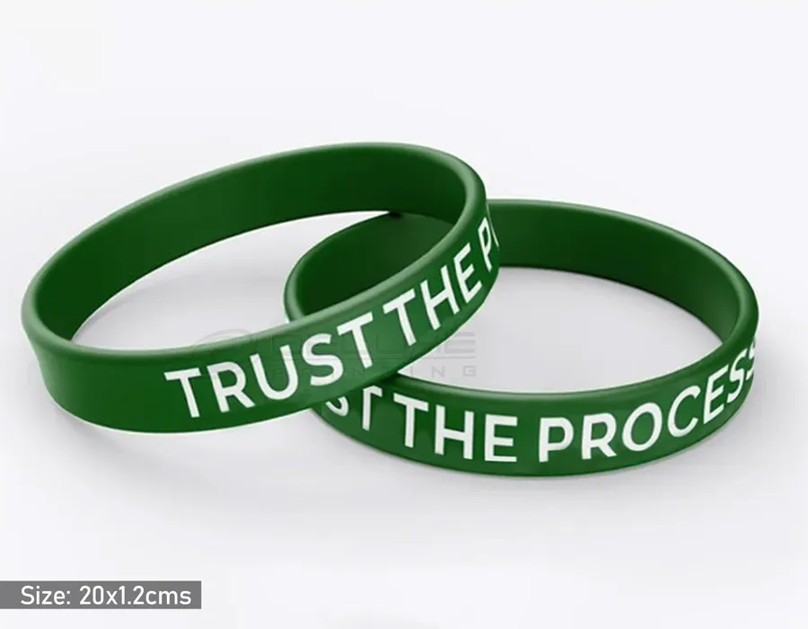 silicone wristbands printing dubai 3.webp