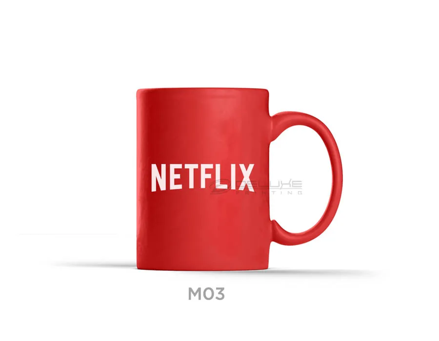 solid mug matt red dubai.webp