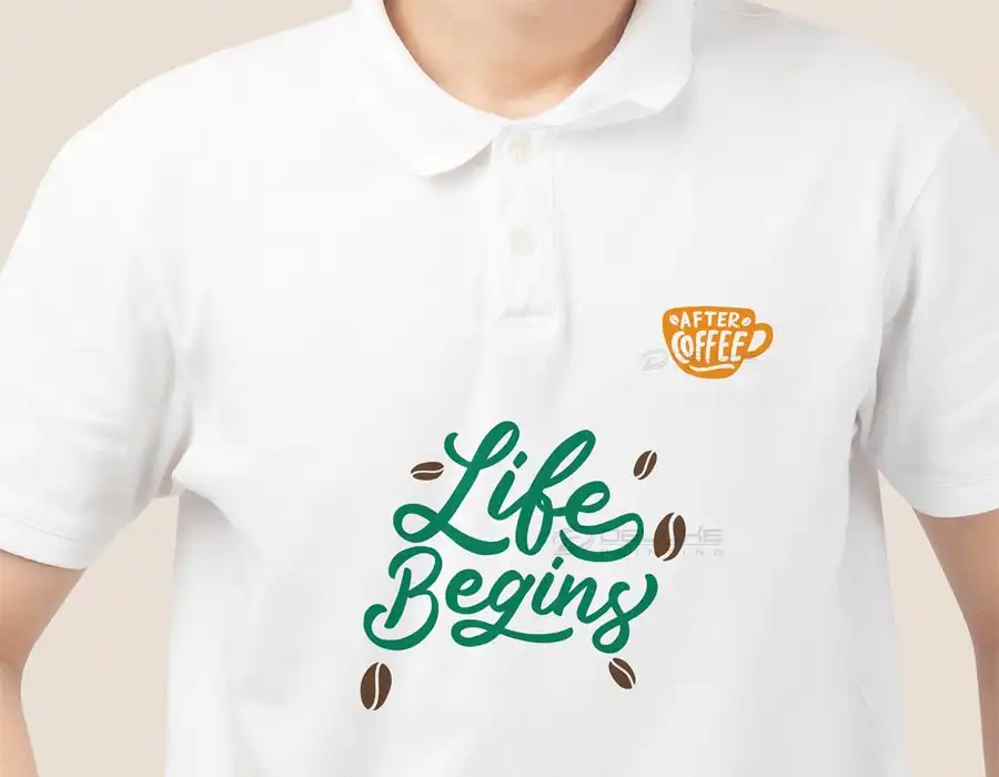 sticker sublimation printing dubai.webp