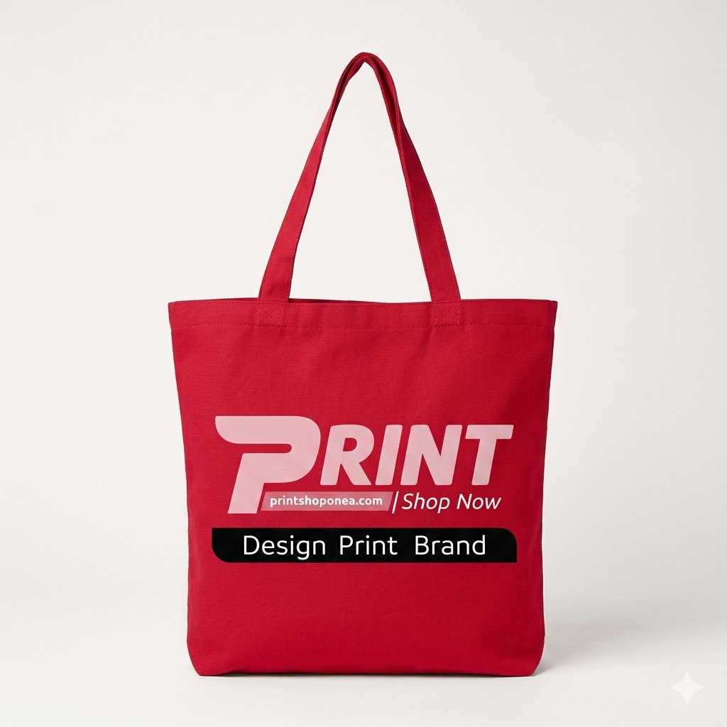 tote bags in mombasa.png