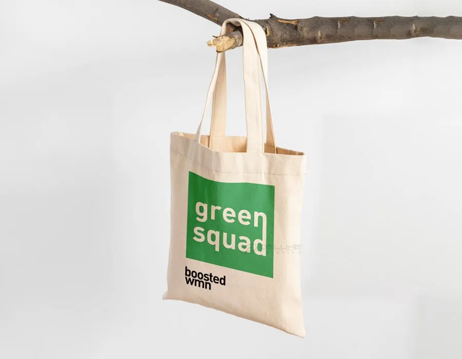 tote bags printing mombasa 1.webp