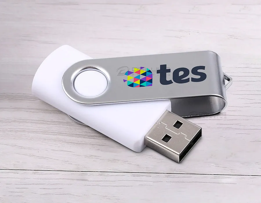 twister usb printing mombasa.webp